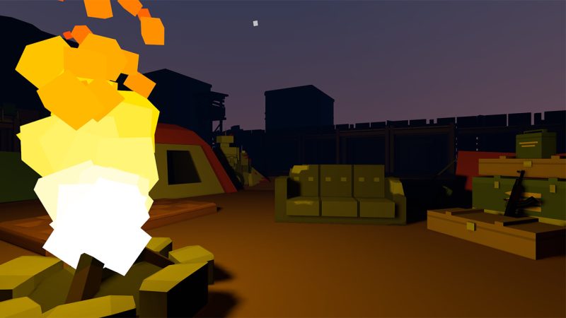 图片[6]VR玩吧-VR游戏破解下载网站-Quest 2 3 一体机游戏-Steam VR串流游戏-VR游戏资源汉化中文网站-Pico Neo3 4-Meta Quest 2 3-HTC VIVE-Oculus Rift-Valve Index-Pico VR-游戏下载中心Steam PC VR游戏《僵尸之城VR》Zombie City（高速下载）VR玩吧-VR游戏破解下载网站-Quest 2 3 一体机游戏-Steam VR串流游戏-VR游戏资源汉化中文网站-Pico Neo3 4-Meta Quest 2 3-HTC VIVE-Oculus Rift-Valve Index-Pico VR-游戏下载中心VR玩吧【VRwanba.com】汉化VR游戏官网