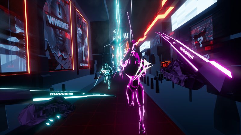 图片[5]VR玩吧-VR游戏破解下载网站-Quest 2 3 一体机游戏-Steam VR串流游戏-VR游戏资源汉化中文网站-Pico Neo3 4-Meta Quest 2 3-HTC VIVE-Oculus Rift-Valve Index-Pico VR-游戏下载中心Steam PC VR游戏《赛博VR》CYBRIDVR玩吧-VR游戏破解下载网站-Quest 2 3 一体机游戏-Steam VR串流游戏-VR游戏资源汉化中文网站-Pico Neo3 4-Meta Quest 2 3-HTC VIVE-Oculus Rift-Valve Index-Pico VR-游戏下载中心VR玩吧【VRwanba.com】汉化VR游戏官网