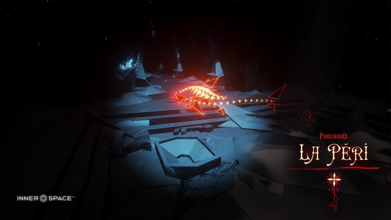图片[2]VR玩吧-VR游戏破解下载网站-Quest 2 3 一体机游戏-Steam VR串流游戏-VR游戏资源汉化中文网站-Pico Neo3 4-Meta Quest 2 3-HTC VIVE-Oculus Rift-Valve Index-Pico VR-游戏下载中心Steam PC VR游戏《浴火仙女VR》Firebird – La Peri（高速下载）VR玩吧-VR游戏破解下载网站-Quest 2 3 一体机游戏-Steam VR串流游戏-VR游戏资源汉化中文网站-Pico Neo3 4-Meta Quest 2 3-HTC VIVE-Oculus Rift-Valve Index-Pico VR-游戏下载中心VR玩吧【VRwanba.com】汉化VR游戏官网