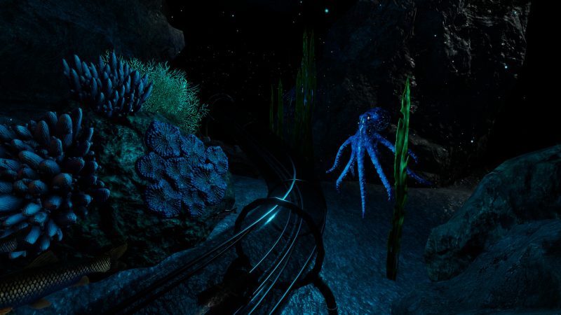 图片[3]VR玩吧-VR游戏破解下载网站-Quest 2 3 一体机游戏-Steam VR串流游戏-VR游戏资源汉化中文网站-Pico Neo3 4-Meta Quest 2 3-HTC VIVE-Oculus Rift-Valve Index-Pico VR-游戏下载中心Steam PC VR游戏《史诗过山车VR-全DLC版》Epic Roller Coasters（高速下载）VR玩吧-VR游戏破解下载网站-Quest 2 3 一体机游戏-Steam VR串流游戏-VR游戏资源汉化中文网站-Pico Neo3 4-Meta Quest 2 3-HTC VIVE-Oculus Rift-Valve Index-Pico VR-游戏下载中心VR玩吧【VRwanba.com】汉化VR游戏官网