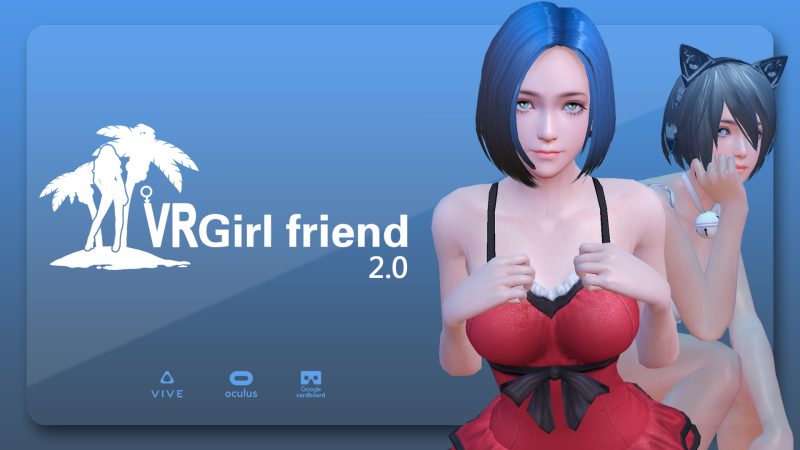 图片[6]VR玩吧-VR游戏破解下载网站-Quest 2 3 一体机游戏-Steam VR串流游戏-VR游戏资源汉化中文网站-Pico Neo3 4-Meta Quest 2 3-HTC VIVE-Oculus Rift-Valve Index-Pico VR-游戏下载中心Steam PC VR游戏《VR女友》VR GirlFriend（高速下载）VR玩吧-VR游戏破解下载网站-Quest 2 3 一体机游戏-Steam VR串流游戏-VR游戏资源汉化中文网站-Pico Neo3 4-Meta Quest 2 3-HTC VIVE-Oculus Rift-Valve Index-Pico VR-游戏下载中心VR玩吧【VRwanba.com】汉化VR游戏官网