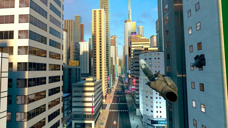 图片[6]VR玩吧-VR游戏破解下载网站-Quest 2 3 一体机游戏-Steam VR串流游戏-VR游戏资源汉化中文网站-Pico Neo3 4-Meta Quest 2 3-HTC VIVE-Oculus Rift-Valve Index-Pico VR-游戏下载中心Steam PC VR游戏《抵抗VR》Resist 中文版（高速下载）VR玩吧-VR游戏破解下载网站-Quest 2 3 一体机游戏-Steam VR串流游戏-VR游戏资源汉化中文网站-Pico Neo3 4-Meta Quest 2 3-HTC VIVE-Oculus Rift-Valve Index-Pico VR-游戏下载中心VR玩吧【VRwanba.com】汉化VR游戏官网