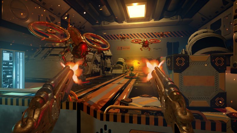图片[2]VR玩吧-VR游戏破解下载网站-Quest 2 3 一体机游戏-Steam VR串流游戏-VR游戏资源汉化中文网站-Pico Neo3 4-Meta Quest 2 3-HTC VIVE-Oculus Rift-Valve Index-Pico VR-游戏下载中心Steam PC VR游戏《快枪野人VR》Speedy Gun Savage（高速下载）VR玩吧-VR游戏破解下载网站-Quest 2 3 一体机游戏-Steam VR串流游戏-VR游戏资源汉化中文网站-Pico Neo3 4-Meta Quest 2 3-HTC VIVE-Oculus Rift-Valve Index-Pico VR-游戏下载中心VR玩吧【VRwanba.com】汉化VR游戏官网