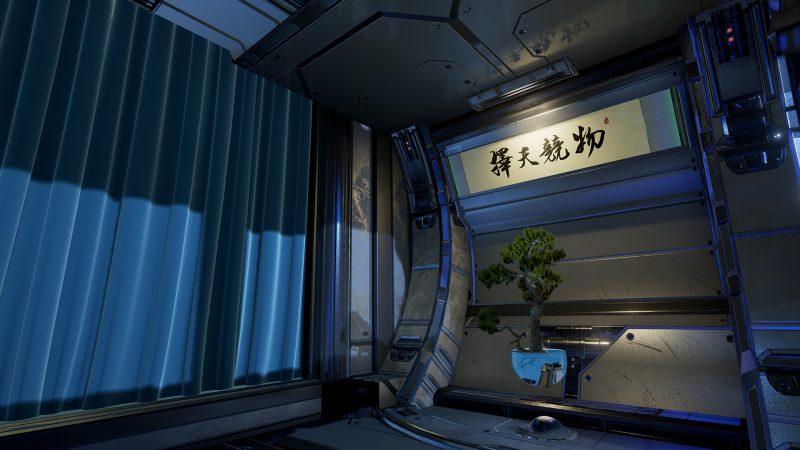 图片[3]VR玩吧-VR游戏破解下载网站-Quest 2 3 一体机游戏-Steam VR串流游戏-VR游戏资源汉化中文网站-Pico Neo3 4-Meta Quest 2 3-HTC VIVE-Oculus Rift-Valve Index-Pico VR-游戏下载中心Steam PC VR游戏《第一课VR》The First Class VR（高速下载）VR玩吧-VR游戏破解下载网站-Quest 2 3 一体机游戏-Steam VR串流游戏-VR游戏资源汉化中文网站-Pico Neo3 4-Meta Quest 2 3-HTC VIVE-Oculus Rift-Valve Index-Pico VR-游戏下载中心VR玩吧【VRwanba.com】汉化VR游戏官网