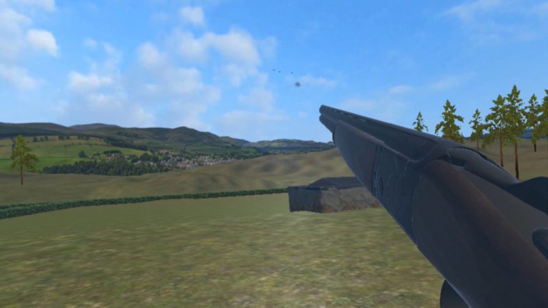 图片[6]VR玩吧-VR游戏破解下载网站-Quest 2 3 一体机游戏-Steam VR串流游戏-VR游戏资源汉化中文网站-Pico Neo3 4-Meta Quest 2 3-HTC VIVE-Oculus Rift-Valve Index-Pico VR-游戏下载中心Steam PC VR游戏《VR射击》Claybreaker VR Clay Shooting（高速下载）VR玩吧-VR游戏破解下载网站-Quest 2 3 一体机游戏-Steam VR串流游戏-VR游戏资源汉化中文网站-Pico Neo3 4-Meta Quest 2 3-HTC VIVE-Oculus Rift-Valve Index-Pico VR-游戏下载中心VR玩吧【VRwanba.com】汉化VR游戏官网