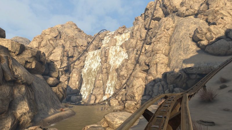 图片[2]VR玩吧-VR游戏破解下载网站-Quest 2 3 一体机游戏-Steam VR串流游戏-VR游戏资源汉化中文网站-Pico Neo3 4-Meta Quest 2 3-HTC VIVE-Oculus Rift-Valve Index-Pico VR-游戏下载中心Steam PC VR游戏《史诗过山车VR-全DLC版》Epic Roller Coasters（高速下载）VR玩吧-VR游戏破解下载网站-Quest 2 3 一体机游戏-Steam VR串流游戏-VR游戏资源汉化中文网站-Pico Neo3 4-Meta Quest 2 3-HTC VIVE-Oculus Rift-Valve Index-Pico VR-游戏下载中心VR玩吧【VRwanba.com】汉化VR游戏官网