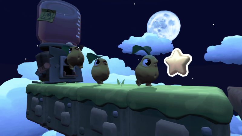 图片[4]VR玩吧-VR游戏破解下载网站-Quest 2 3 一体机游戏-Steam VR串流游戏-VR游戏资源汉化中文网站-Pico Neo3 4-Meta Quest 2 3-HTC VIVE-Oculus Rift-Valve Index-Pico VR-游戏下载中心Oculus Quest 游戏《小土豆大冒险》Kartoffl VRVR玩吧-VR游戏破解下载网站-Quest 2 3 一体机游戏-Steam VR串流游戏-VR游戏资源汉化中文网站-Pico Neo3 4-Meta Quest 2 3-HTC VIVE-Oculus Rift-Valve Index-Pico VR-游戏下载中心VR玩吧【VRwanba.com】汉化VR游戏官网