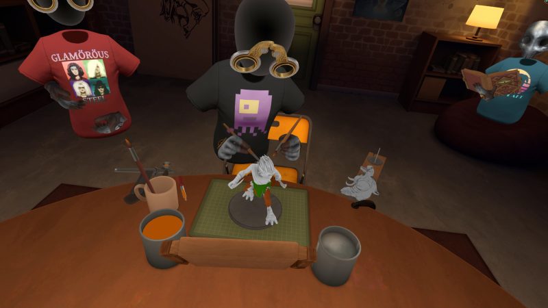 图片[6]VR玩吧-VR游戏破解下载网站-Quest 2 3 一体机游戏-Steam VR串流游戏-VR游戏资源汉化中文网站-Pico Neo3 4-Meta Quest 2 3-HTC VIVE-Oculus Rift-Valve Index-Pico VR-游戏下载中心Steam PC VR游戏《德米欧VR》Demeo VRVR玩吧-VR游戏破解下载网站-Quest 2 3 一体机游戏-Steam VR串流游戏-VR游戏资源汉化中文网站-Pico Neo3 4-Meta Quest 2 3-HTC VIVE-Oculus Rift-Valve Index-Pico VR-游戏下载中心VR玩吧【VRwanba.com】汉化VR游戏官网
