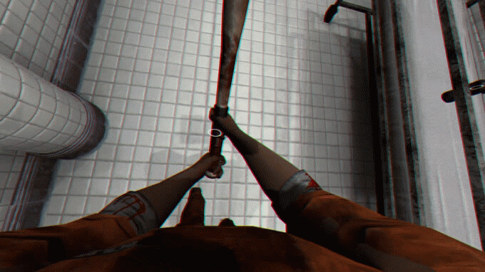 图片[3]VR玩吧-VR游戏破解下载网站-Quest 2 3 一体机游戏-Steam VR串流游戏-VR游戏资源汉化中文网站-Pico Neo3 4-Meta Quest 2 3-HTC VIVE-Oculus Rift-Valve Index-Pico VR-游戏下载中心Steam PC VR游戏《噩梦VR》BAD DREAMS（高速下载）VR玩吧-VR游戏破解下载网站-Quest 2 3 一体机游戏-Steam VR串流游戏-VR游戏资源汉化中文网站-Pico Neo3 4-Meta Quest 2 3-HTC VIVE-Oculus Rift-Valve Index-Pico VR-游戏下载中心VR玩吧【VRwanba.com】汉化VR游戏官网