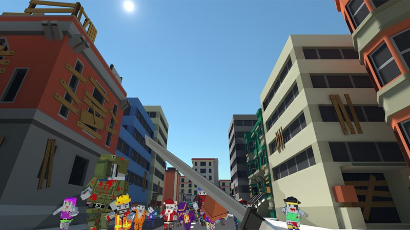 图片[2]VR玩吧-VR游戏破解下载网站-Quest 2 3 一体机游戏-Steam VR串流游戏-VR游戏资源汉化中文网站-Pico Neo3 4-Meta Quest 2 3-HTC VIVE-Oculus Rift-Valve Index-Pico VR-游戏下载中心Steam PC VR游戏《僵尸之城VR》Zombie City（高速下载）VR玩吧-VR游戏破解下载网站-Quest 2 3 一体机游戏-Steam VR串流游戏-VR游戏资源汉化中文网站-Pico Neo3 4-Meta Quest 2 3-HTC VIVE-Oculus Rift-Valve Index-Pico VR-游戏下载中心VR玩吧【VRwanba.com】汉化VR游戏官网