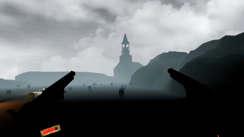图片[3]VR玩吧-VR游戏破解下载网站-Quest 2 3 一体机游戏-Steam VR串流游戏-VR游戏资源汉化中文网站-Pico Neo3 4-Meta Quest 2 3-HTC VIVE-Oculus Rift-Valve Index-Pico VR-游戏下载中心Steam PC VR游戏《牛仔和僵尸VR》Cowboys & Zombies VR（高速下载）VR玩吧-VR游戏破解下载网站-Quest 2 3 一体机游戏-Steam VR串流游戏-VR游戏资源汉化中文网站-Pico Neo3 4-Meta Quest 2 3-HTC VIVE-Oculus Rift-Valve Index-Pico VR-游戏下载中心VR玩吧【VRwanba.com】汉化VR游戏官网