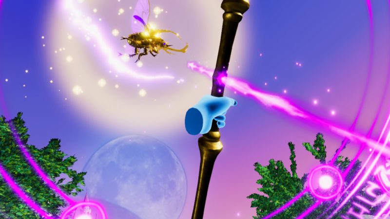 图片[5]VR玩吧-VR游戏破解下载网站-Quest 2 3 一体机游戏-Steam VR串流游戏-VR游戏资源汉化中文网站-Pico Neo3 4-Meta Quest 2 3-HTC VIVE-Oculus Rift-Valve Index-Pico VR-游戏下载中心Steam PC VR游戏《灵魂之息VR》Breath of Spirits（高速下载）VR玩吧-VR游戏破解下载网站-Quest 2 3 一体机游戏-Steam VR串流游戏-VR游戏资源汉化中文网站-Pico Neo3 4-Meta Quest 2 3-HTC VIVE-Oculus Rift-Valve Index-Pico VR-游戏下载中心VR玩吧【VRwanba.com】汉化VR游戏官网