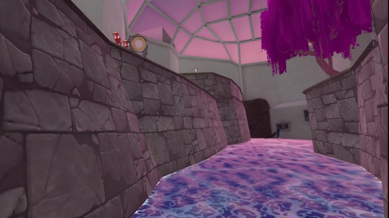图片[2]VR玩吧-VR游戏破解下载网站-Quest 2 3 一体机游戏-Steam VR串流游戏-VR游戏资源汉化中文网站-Pico Neo3 4-Meta Quest 2 3-HTC VIVE-Oculus Rift-Valve Index-Pico VR-游戏下载中心Steam PC VR游戏《手炮演奏家VR》Hand Cannon Virtuoso（高速下载）VR玩吧-VR游戏破解下载网站-Quest 2 3 一体机游戏-Steam VR串流游戏-VR游戏资源汉化中文网站-Pico Neo3 4-Meta Quest 2 3-HTC VIVE-Oculus Rift-Valve Index-Pico VR-游戏下载中心VR玩吧【VRwanba.com】汉化VR游戏官网
