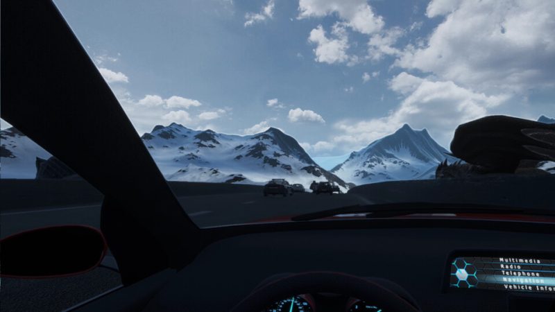 图片[4]VR玩吧-VR游戏破解下载网站-Quest 2 3 一体机游戏-Steam VR串流游戏-VR游戏资源汉化中文网站-Pico Neo3 4-Meta Quest 2 3-HTC VIVE-Oculus Rift-Valve Index-Pico VR-游戏下载中心Steam PC VR游戏《VR恐龙岛赛车》中文版 VR Racing on Dinosaur Island（高速下载）VR玩吧-VR游戏破解下载网站-Quest 2 3 一体机游戏-Steam VR串流游戏-VR游戏资源汉化中文网站-Pico Neo3 4-Meta Quest 2 3-HTC VIVE-Oculus Rift-Valve Index-Pico VR-游戏下载中心VR玩吧【VRwanba.com】汉化VR游戏官网