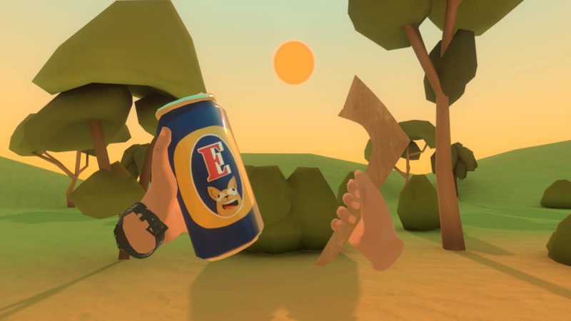 图片[2]VR玩吧-VR游戏破解下载网站-Quest 2 3 一体机游戏-Steam VR串流游戏-VR游戏资源汉化中文网站-Pico Neo3 4-Meta Quest 2 3-HTC VIVE-Oculus Rift-Valve Index-Pico VR-游戏下载中心Steam PC VR游戏《烧烤保卫战VR》Beers and Boomerangs（高速下载）VR玩吧-VR游戏破解下载网站-Quest 2 3 一体机游戏-Steam VR串流游戏-VR游戏资源汉化中文网站-Pico Neo3 4-Meta Quest 2 3-HTC VIVE-Oculus Rift-Valve Index-Pico VR-游戏下载中心VR玩吧【VRwanba.com】汉化VR游戏官网