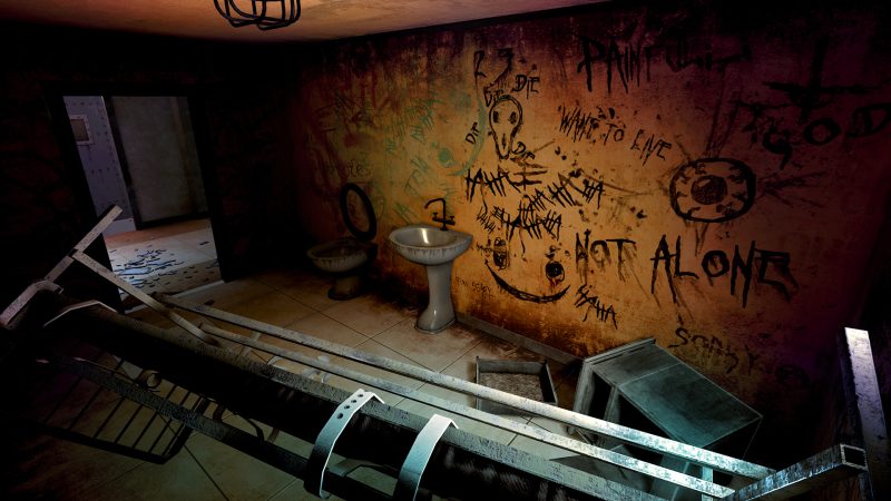 图片[5]VR玩吧-VR游戏破解下载网站-Quest 2 3 一体机游戏-Steam VR串流游戏-VR游戏资源汉化中文网站-Pico Neo3 4-Meta Quest 2 3-HTC VIVE-Oculus Rift-Valve Index-Pico VR-游戏下载中心Steam PC VR游戏《非法入侵1VR》TRESPASS – Episode 1（高速下载）VR玩吧-VR游戏破解下载网站-Quest 2 3 一体机游戏-Steam VR串流游戏-VR游戏资源汉化中文网站-Pico Neo3 4-Meta Quest 2 3-HTC VIVE-Oculus Rift-Valve Index-Pico VR-游戏下载中心VR玩吧【VRwanba.com】汉化VR游戏官网