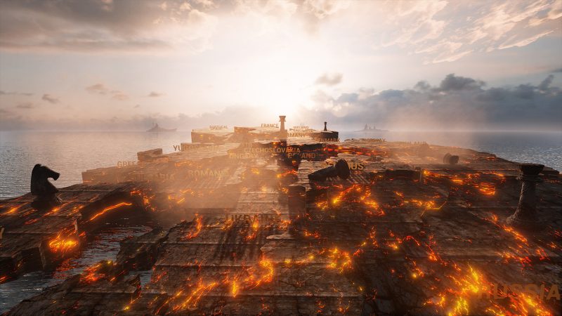 图片[5]VR玩吧-VR游戏破解下载网站-Quest 2 3 一体机游戏-Steam VR串流游戏-VR游戏资源汉化中文网站-Pico Neo3 4-Meta Quest 2 3-HTC VIVE-Oculus Rift-Valve Index-Pico VR-游戏下载中心Steam PC VR游戏《第一课VR》The First Class VR（高速下载）VR玩吧-VR游戏破解下载网站-Quest 2 3 一体机游戏-Steam VR串流游戏-VR游戏资源汉化中文网站-Pico Neo3 4-Meta Quest 2 3-HTC VIVE-Oculus Rift-Valve Index-Pico VR-游戏下载中心VR玩吧【VRwanba.com】汉化VR游戏官网