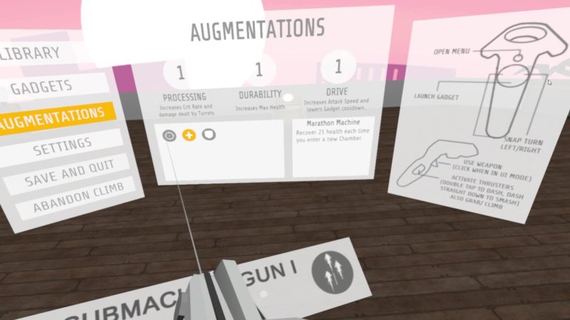 图片[5]VR玩吧-VR游戏破解下载网站-Quest 2 3 一体机游戏-Steam VR串流游戏-VR游戏资源汉化中文网站-Pico Neo3 4-Meta Quest 2 3-HTC VIVE-Oculus Rift-Valve Index-Pico VR-游戏下载中心Steam PC VR游戏《手炮演奏家VR》Hand Cannon Virtuoso（高速下载）VR玩吧-VR游戏破解下载网站-Quest 2 3 一体机游戏-Steam VR串流游戏-VR游戏资源汉化中文网站-Pico Neo3 4-Meta Quest 2 3-HTC VIVE-Oculus Rift-Valve Index-Pico VR-游戏下载中心VR玩吧【VRwanba.com】汉化VR游戏官网
