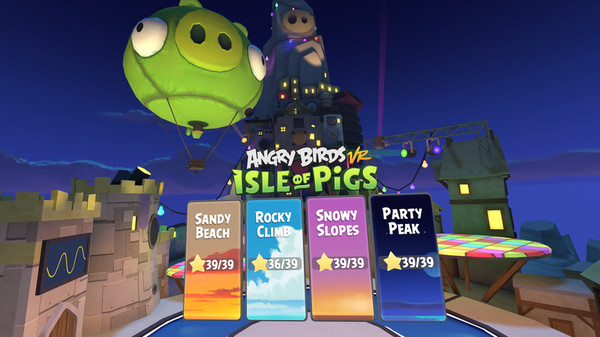 图片[5]VR玩吧官网|VR游戏下载网站|Quest 2 3一体机游戏|VR游戏资源中文汉化平台|Pico Neo3 4|Meta Quest 2 3|HTC VIVE|Oculus Rift|Valve Index|Pico VR|游戏下载中心Oculus Quest 游戏《愤怒的小鸟VR：猪岛》Angry Birds VR: Isle of Pigs VR（高速下载)VR玩吧官网|VR游戏下载网站|Quest 2 3一体机游戏|VR游戏资源中文汉化平台|Pico Neo3 4|Meta Quest 2 3|HTC VIVE|Oculus Rift|Valve Index|Pico VR|游戏下载中心VR玩吧【VRwanba.com】汉化VR游戏官网