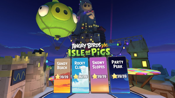 图片[5]VR玩吧-VR游戏破解下载网站-Quest 2 3 一体机游戏-Steam VR串流游戏-VR游戏资源汉化中文网站-Pico Neo3 4-Meta Quest 2 3-HTC VIVE-Oculus Rift-Valve Index-Pico VR-游戏下载中心Oculus Quest 游戏《愤怒的小鸟VR：猪岛》Angry Birds VR: Isle of Pigs VRVR玩吧-VR游戏破解下载网站-Quest 2 3 一体机游戏-Steam VR串流游戏-VR游戏资源汉化中文网站-Pico Neo3 4-Meta Quest 2 3-HTC VIVE-Oculus Rift-Valve Index-Pico VR-游戏下载中心VR玩吧【VRwanba.com】汉化VR游戏官网