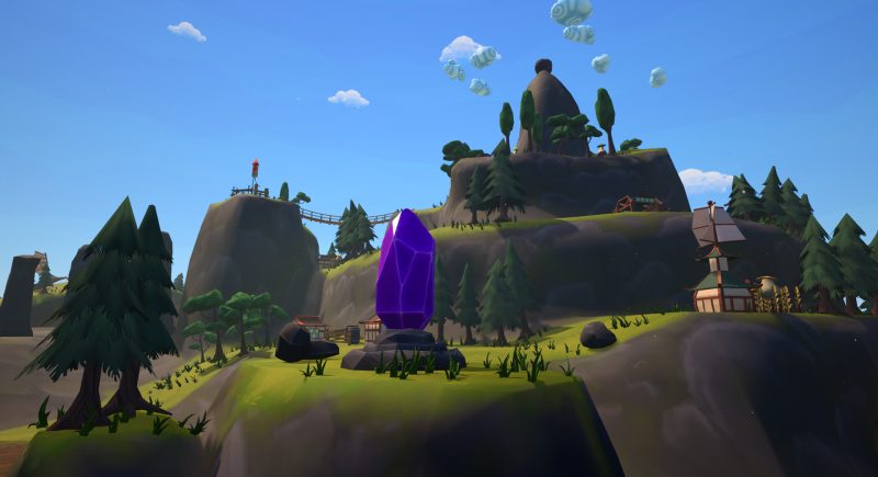 图片[6]VR玩吧-VR游戏破解下载网站-Quest 2 3 一体机游戏-Steam VR串流游戏-VR游戏资源汉化中文网站-Pico Neo3 4-Meta Quest 2 3-HTC VIVE-Oculus Rift-Valve Index-Pico VR-游戏下载中心Steam PC VR游戏《小岛VR》Tiny Island（高速下载）VR玩吧-VR游戏破解下载网站-Quest 2 3 一体机游戏-Steam VR串流游戏-VR游戏资源汉化中文网站-Pico Neo3 4-Meta Quest 2 3-HTC VIVE-Oculus Rift-Valve Index-Pico VR-游戏下载中心VR玩吧【VRwanba.com】汉化VR游戏官网