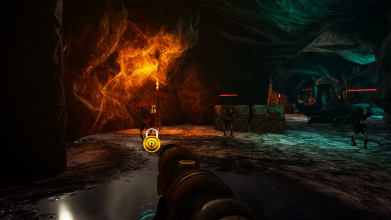 图片[6]VR玩吧-VR游戏破解下载网站-Quest 2 3 一体机游戏-Steam VR串流游戏-VR游戏资源汉化中文网站-Pico Neo3 4-Meta Quest 2 3-HTC VIVE-Oculus Rift-Valve Index-Pico VR-游戏下载中心Steam PC VR游戏《快枪野人VR》Speedy Gun Savage（高速下载）VR玩吧-VR游戏破解下载网站-Quest 2 3 一体机游戏-Steam VR串流游戏-VR游戏资源汉化中文网站-Pico Neo3 4-Meta Quest 2 3-HTC VIVE-Oculus Rift-Valve Index-Pico VR-游戏下载中心VR玩吧【VRwanba.com】汉化VR游戏官网