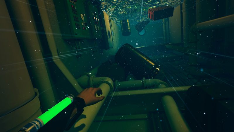 图片[3]VR玩吧-VR游戏破解下载网站-Quest 2 3 一体机游戏-Steam VR串流游戏-VR游戏资源汉化中文网站-Pico Neo3 4-Meta Quest 2 3-HTC VIVE-Oculus Rift-Valve Index-Pico VR-游戏下载中心Meta Quest 游戏《水下求生/潜水者-海平面下降VR》汉化中文版 FREEDIVER Triton Down （高速下载）VR玩吧-VR游戏破解下载网站-Quest 2 3 一体机游戏-Steam VR串流游戏-VR游戏资源汉化中文网站-Pico Neo3 4-Meta Quest 2 3-HTC VIVE-Oculus Rift-Valve Index-Pico VR-游戏下载中心VR玩吧【VRwanba.com】汉化VR游戏官网