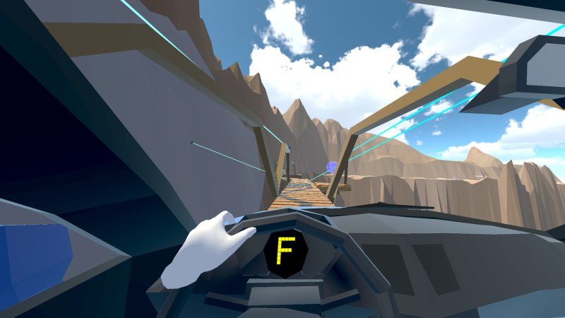 图片[2]VR玩吧-VR游戏破解下载网站-Quest 2 3 一体机游戏-Steam VR串流游戏-VR游戏资源汉化中文网站-Pico Neo3 4-Meta Quest 2 3-HTC VIVE-Oculus Rift-Valve Index-Pico VR-游戏下载中心Steam PC VR游戏《桥梁工程师VR》Bridge Engineer（高速下载）VR玩吧-VR游戏破解下载网站-Quest 2 3 一体机游戏-Steam VR串流游戏-VR游戏资源汉化中文网站-Pico Neo3 4-Meta Quest 2 3-HTC VIVE-Oculus Rift-Valve Index-Pico VR-游戏下载中心VR玩吧【VRwanba.com】汉化VR游戏官网