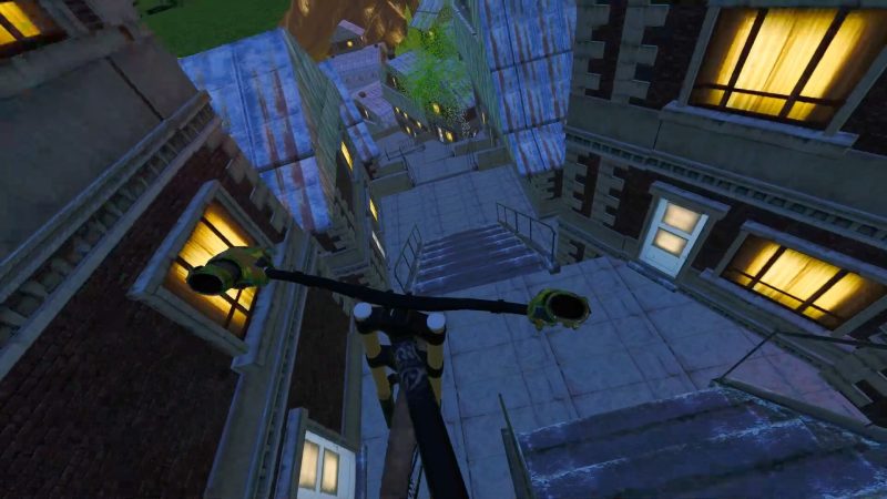 图片[6]VR玩吧-VR游戏破解下载网站-Quest 2 3 一体机游戏-Steam VR串流游戏-VR游戏资源汉化中文网站-Pico Neo3 4-Meta Quest 2 3-HTC VIVE-Oculus Rift-Valve Index-Pico VR-游戏下载中心Steam PC VR游戏《山地自行车VR》Down Fast VR（高速下载）VR玩吧-VR游戏破解下载网站-Quest 2 3 一体机游戏-Steam VR串流游戏-VR游戏资源汉化中文网站-Pico Neo3 4-Meta Quest 2 3-HTC VIVE-Oculus Rift-Valve Index-Pico VR-游戏下载中心VR玩吧【VRwanba.com】汉化VR游戏官网