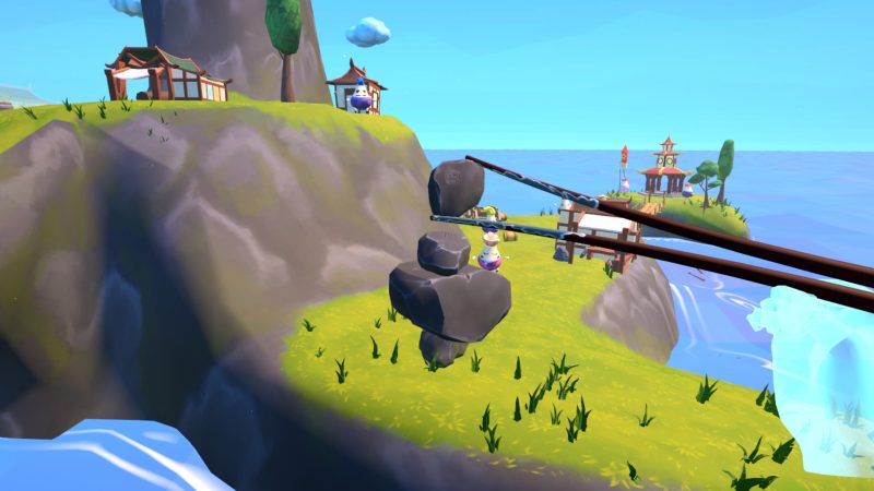 图片[5]VR玩吧-VR游戏破解下载网站-Quest 2 3 一体机游戏-Steam VR串流游戏-VR游戏资源汉化中文网站-Pico Neo3 4-Meta Quest 2 3-HTC VIVE-Oculus Rift-Valve Index-Pico VR-游戏下载中心Steam PC VR游戏《小岛VR》Tiny Island（高速下载）VR玩吧-VR游戏破解下载网站-Quest 2 3 一体机游戏-Steam VR串流游戏-VR游戏资源汉化中文网站-Pico Neo3 4-Meta Quest 2 3-HTC VIVE-Oculus Rift-Valve Index-Pico VR-游戏下载中心VR玩吧【VRwanba.com】汉化VR游戏官网