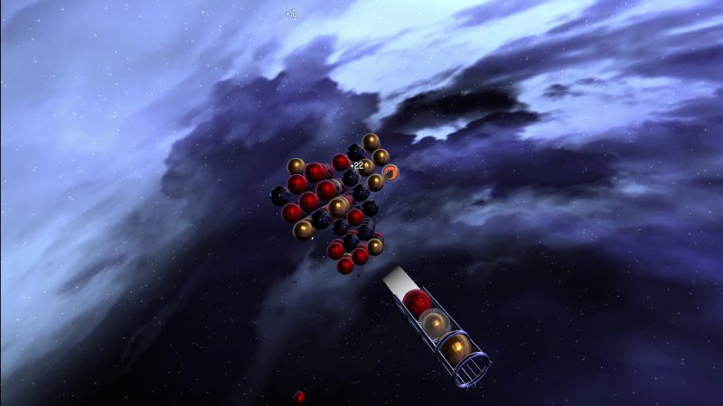 图片[4]VR玩吧-VR游戏破解下载网站-Quest 2 3 一体机游戏-Steam VR串流游戏-VR游戏资源汉化中文网站-Pico Neo3 4-Meta Quest 2 3-HTC VIVE-Oculus Rift-Valve Index-Pico VR-游戏下载中心Steam PC VR游戏《消灭泡泡VR》Bubbbles VR（高速下载）VR玩吧-VR游戏破解下载网站-Quest 2 3 一体机游戏-Steam VR串流游戏-VR游戏资源汉化中文网站-Pico Neo3 4-Meta Quest 2 3-HTC VIVE-Oculus Rift-Valve Index-Pico VR-游戏下载中心VR玩吧【VRwanba.com】汉化VR游戏官网