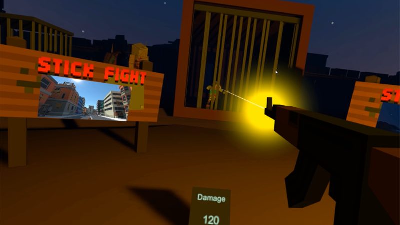 图片[3]VR玩吧-VR游戏破解下载网站-Quest 2 3 一体机游戏-Steam VR串流游戏-VR游戏资源汉化中文网站-Pico Neo3 4-Meta Quest 2 3-HTC VIVE-Oculus Rift-Valve Index-Pico VR-游戏下载中心Steam PC VR游戏《僵尸之城VR》Zombie City（高速下载）VR玩吧-VR游戏破解下载网站-Quest 2 3 一体机游戏-Steam VR串流游戏-VR游戏资源汉化中文网站-Pico Neo3 4-Meta Quest 2 3-HTC VIVE-Oculus Rift-Valve Index-Pico VR-游戏下载中心VR玩吧【VRwanba.com】汉化VR游戏官网