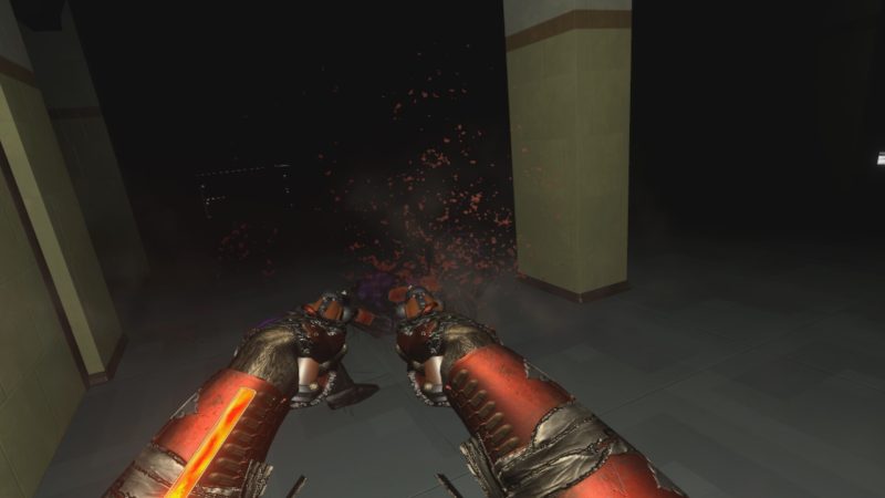 图片[5]VR玩吧-VR游戏破解下载网站-Quest 2 3 一体机游戏-Steam VR串流游戏-VR游戏资源汉化中文网站-Pico Neo3 4-Meta Quest 2 3-HTC VIVE-Oculus Rift-Valve Index-Pico VR-游戏下载中心Steam PC VR游戏《迷宫：人性VR》The Maze Humanity（高速下载）VR玩吧-VR游戏破解下载网站-Quest 2 3 一体机游戏-Steam VR串流游戏-VR游戏资源汉化中文网站-Pico Neo3 4-Meta Quest 2 3-HTC VIVE-Oculus Rift-Valve Index-Pico VR-游戏下载中心VR玩吧【VRwanba.com】汉化VR游戏官网