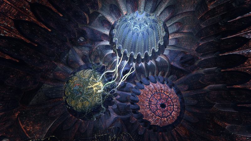 图片[4]VR玩吧-VR游戏破解下载网站-Quest 2 3 一体机游戏-Steam VR串流游戏-VR游戏资源汉化中文网站-Pico Neo3 4-Meta Quest 2 3-HTC VIVE-Oculus Rift-Valve Index-Pico VR-游戏下载中心Steam PC VR游戏《死藤水VR》Ayahuasca（高速下载）VR玩吧-VR游戏破解下载网站-Quest 2 3 一体机游戏-Steam VR串流游戏-VR游戏资源汉化中文网站-Pico Neo3 4-Meta Quest 2 3-HTC VIVE-Oculus Rift-Valve Index-Pico VR-游戏下载中心VR玩吧【VRwanba.com】汉化VR游戏官网