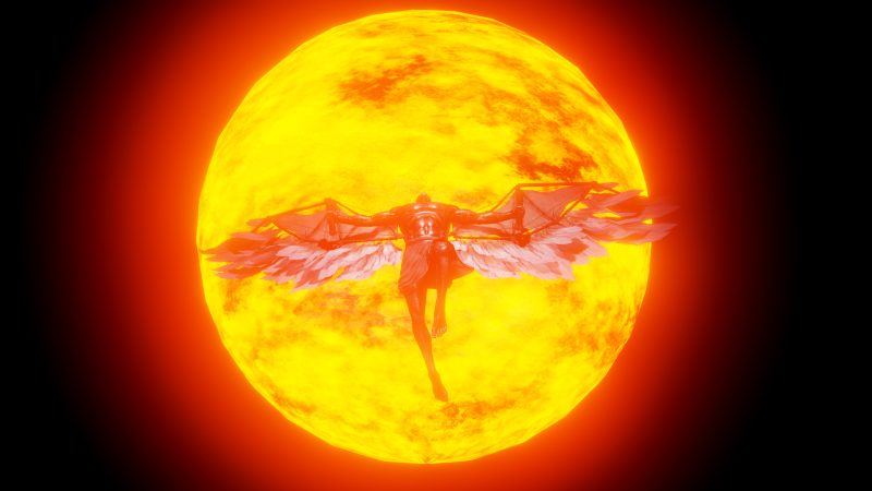 图片[6]VR玩吧-VR游戏破解下载网站-Quest 2 3 一体机游戏-Steam VR串流游戏-VR游戏资源汉化中文网站-Pico Neo3 4-Meta Quest 2 3-HTC VIVE-Oculus Rift-Valve Index-Pico VR-游戏下载中心Steam PC VR游戏《第一课VR》The First Class VR（高速下载）VR玩吧-VR游戏破解下载网站-Quest 2 3 一体机游戏-Steam VR串流游戏-VR游戏资源汉化中文网站-Pico Neo3 4-Meta Quest 2 3-HTC VIVE-Oculus Rift-Valve Index-Pico VR-游戏下载中心VR玩吧【VRwanba.com】汉化VR游戏官网