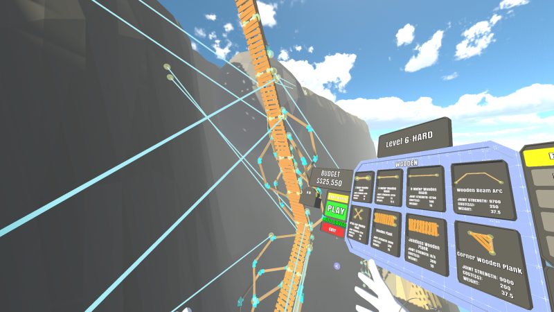 图片[6]VR玩吧-VR游戏破解下载网站-Quest 2 3 一体机游戏-Steam VR串流游戏-VR游戏资源汉化中文网站-Pico Neo3 4-Meta Quest 2 3-HTC VIVE-Oculus Rift-Valve Index-Pico VR-游戏下载中心Steam PC VR游戏《桥梁工程师VR》Bridge Engineer（高速下载）VR玩吧-VR游戏破解下载网站-Quest 2 3 一体机游戏-Steam VR串流游戏-VR游戏资源汉化中文网站-Pico Neo3 4-Meta Quest 2 3-HTC VIVE-Oculus Rift-Valve Index-Pico VR-游戏下载中心VR玩吧【VRwanba.com】汉化VR游戏官网