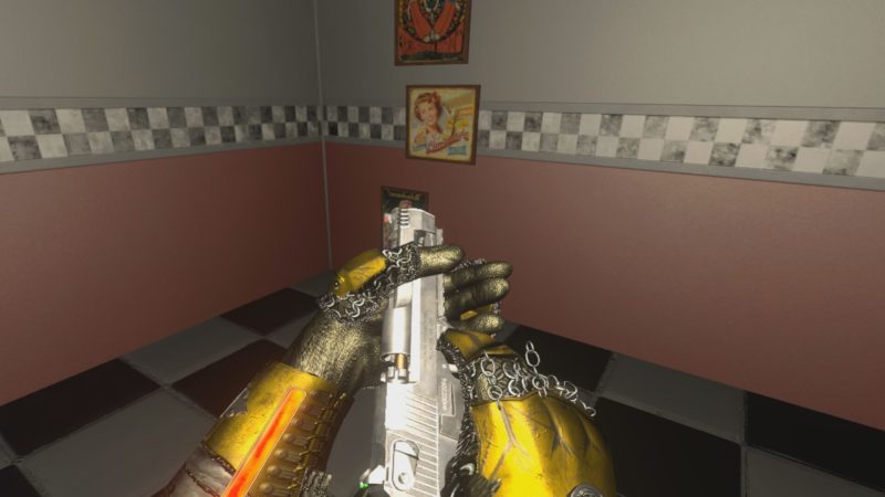 图片[6]VR玩吧-VR游戏破解下载网站-Quest 2 3 一体机游戏-Steam VR串流游戏-VR游戏资源汉化中文网站-Pico Neo3 4-Meta Quest 2 3-HTC VIVE-Oculus Rift-Valve Index-Pico VR-游戏下载中心Steam PC VR游戏《迷宫：人性VR》The Maze Humanity（高速下载）VR玩吧-VR游戏破解下载网站-Quest 2 3 一体机游戏-Steam VR串流游戏-VR游戏资源汉化中文网站-Pico Neo3 4-Meta Quest 2 3-HTC VIVE-Oculus Rift-Valve Index-Pico VR-游戏下载中心VR玩吧【VRwanba.com】汉化VR游戏官网