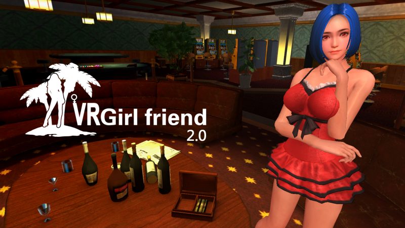 图片[4]VR玩吧-VR游戏破解下载网站-Quest 2 3 一体机游戏-Steam VR串流游戏-VR游戏资源汉化中文网站-Pico Neo3 4-Meta Quest 2 3-HTC VIVE-Oculus Rift-Valve Index-Pico VR-游戏下载中心Steam PC VR游戏《VR女友》VR GirlFriend（高速下载）VR玩吧-VR游戏破解下载网站-Quest 2 3 一体机游戏-Steam VR串流游戏-VR游戏资源汉化中文网站-Pico Neo3 4-Meta Quest 2 3-HTC VIVE-Oculus Rift-Valve Index-Pico VR-游戏下载中心VR玩吧【VRwanba.com】汉化VR游戏官网