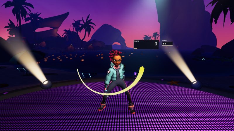 图片[2]VR玩吧-VR游戏破解下载网站-Quest 2 3 一体机游戏-Steam VR串流游戏-VR游戏资源汉化中文网站-Pico Neo3 4-Meta Quest 2 3-HTC VIVE-Oculus Rift-Valve Index-Pico VR-游戏下载中心Steam PC VR游戏《太空节奏舞VR》Space Dance Harmony（高速下载）VR玩吧-VR游戏破解下载网站-Quest 2 3 一体机游戏-Steam VR串流游戏-VR游戏资源汉化中文网站-Pico Neo3 4-Meta Quest 2 3-HTC VIVE-Oculus Rift-Valve Index-Pico VR-游戏下载中心VR玩吧【VRwanba.com】汉化VR游戏官网