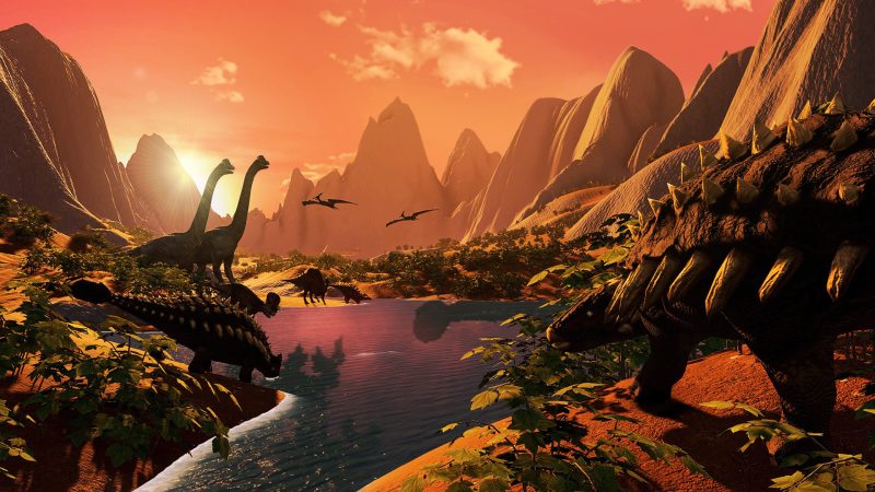 图片[5]VR玩吧-VR游戏破解下载网站-Quest 2 3 一体机游戏-Steam VR串流游戏-VR游戏资源汉化中文网站-Pico Neo3 4-Meta Quest 2 3-HTC VIVE-Oculus Rift-Valve Index-Pico VR-游戏下载中心Steam PC VR游戏《原始咆哮-侏罗纪恐龙时代VR》Primal Roar – Jurassic Dinosaur Era（高速下载）VR玩吧-VR游戏破解下载网站-Quest 2 3 一体机游戏-Steam VR串流游戏-VR游戏资源汉化中文网站-Pico Neo3 4-Meta Quest 2 3-HTC VIVE-Oculus Rift-Valve Index-Pico VR-游戏下载中心VR玩吧【VRwanba.com】汉化VR游戏官网