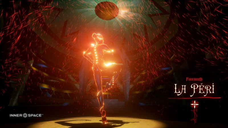 图片[3]VR玩吧-VR游戏破解下载网站-Quest 2 3 一体机游戏-Steam VR串流游戏-VR游戏资源汉化中文网站-Pico Neo3 4-Meta Quest 2 3-HTC VIVE-Oculus Rift-Valve Index-Pico VR-游戏下载中心Steam PC VR游戏《浴火仙女VR》Firebird – La Peri（高速下载）VR玩吧-VR游戏破解下载网站-Quest 2 3 一体机游戏-Steam VR串流游戏-VR游戏资源汉化中文网站-Pico Neo3 4-Meta Quest 2 3-HTC VIVE-Oculus Rift-Valve Index-Pico VR-游戏下载中心VR玩吧【VRwanba.com】汉化VR游戏官网