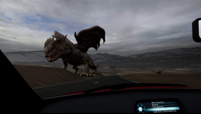 图片[6]VR玩吧-VR游戏破解下载网站-Quest 2 3 一体机游戏-Steam VR串流游戏-VR游戏资源汉化中文网站-Pico Neo3 4-Meta Quest 2 3-HTC VIVE-Oculus Rift-Valve Index-Pico VR-游戏下载中心Steam PC VR游戏《VR恐龙岛赛车》中文版 VR Racing on Dinosaur Island（高速下载）VR玩吧-VR游戏破解下载网站-Quest 2 3 一体机游戏-Steam VR串流游戏-VR游戏资源汉化中文网站-Pico Neo3 4-Meta Quest 2 3-HTC VIVE-Oculus Rift-Valve Index-Pico VR-游戏下载中心VR玩吧【VRwanba.com】汉化VR游戏官网