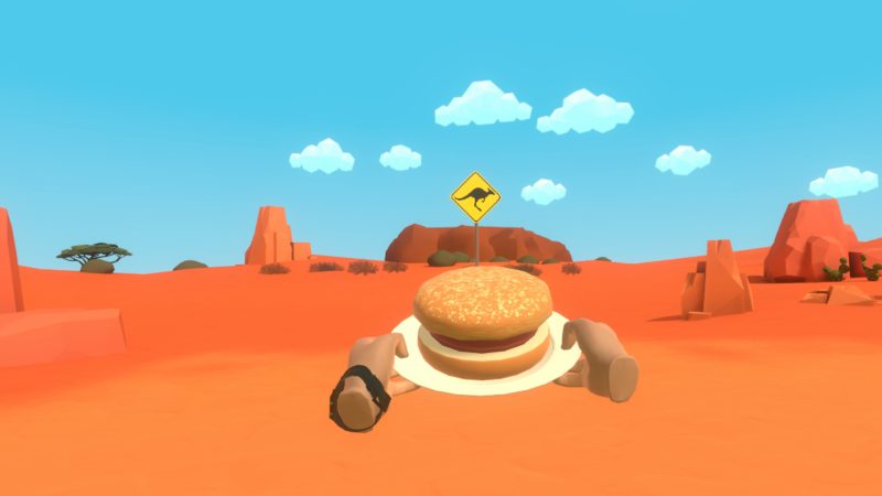图片[6]VR玩吧-VR游戏破解下载网站-Quest 2 3 一体机游戏-Steam VR串流游戏-VR游戏资源汉化中文网站-Pico Neo3 4-Meta Quest 2 3-HTC VIVE-Oculus Rift-Valve Index-Pico VR-游戏下载中心Steam PC VR游戏《烧烤保卫战VR》Beers and Boomerangs（高速下载）VR玩吧-VR游戏破解下载网站-Quest 2 3 一体机游戏-Steam VR串流游戏-VR游戏资源汉化中文网站-Pico Neo3 4-Meta Quest 2 3-HTC VIVE-Oculus Rift-Valve Index-Pico VR-游戏下载中心VR玩吧【VRwanba.com】汉化VR游戏官网