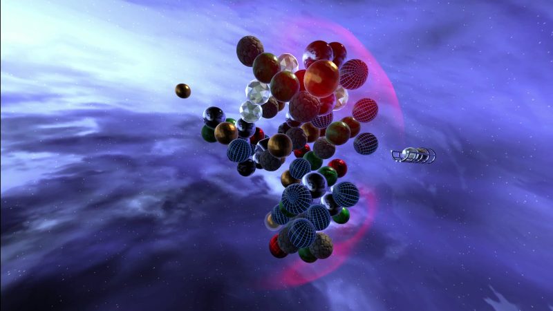 图片[2]VR玩吧-VR游戏破解下载网站-Quest 2 3 一体机游戏-Steam VR串流游戏-VR游戏资源汉化中文网站-Pico Neo3 4-Meta Quest 2 3-HTC VIVE-Oculus Rift-Valve Index-Pico VR-游戏下载中心Steam PC VR游戏《消灭泡泡VR》Bubbbles VR（高速下载）VR玩吧-VR游戏破解下载网站-Quest 2 3 一体机游戏-Steam VR串流游戏-VR游戏资源汉化中文网站-Pico Neo3 4-Meta Quest 2 3-HTC VIVE-Oculus Rift-Valve Index-Pico VR-游戏下载中心VR玩吧【VRwanba.com】汉化VR游戏官网