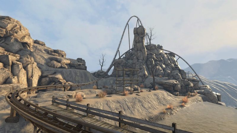 图片[4]VR玩吧-VR游戏破解下载网站-Quest 2 3 一体机游戏-Steam VR串流游戏-VR游戏资源汉化中文网站-Pico Neo3 4-Meta Quest 2 3-HTC VIVE-Oculus Rift-Valve Index-Pico VR-游戏下载中心Steam PC VR游戏《史诗过山车VR-全DLC版》Epic Roller Coasters（高速下载）VR玩吧-VR游戏破解下载网站-Quest 2 3 一体机游戏-Steam VR串流游戏-VR游戏资源汉化中文网站-Pico Neo3 4-Meta Quest 2 3-HTC VIVE-Oculus Rift-Valve Index-Pico VR-游戏下载中心VR玩吧【VRwanba.com】汉化VR游戏官网