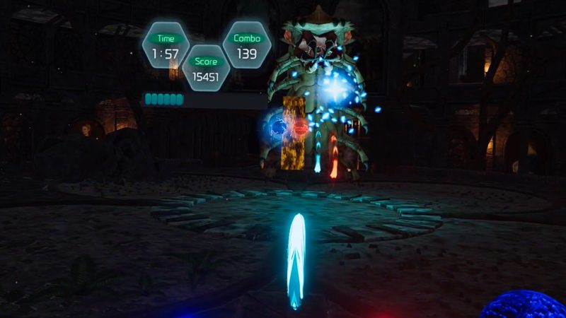 图片[2]VR玩吧-VR游戏破解下载网站-Quest 2 3 一体机游戏-Steam VR串流游戏-VR游戏资源汉化中文网站-Pico Neo3 4-Meta Quest 2 3-HTC VIVE-Oculus Rift-Valve Index-Pico VR-游戏下载中心Steam PC VR游戏《节奏反击VR》Beat Back VR（高速下载）VR玩吧-VR游戏破解下载网站-Quest 2 3 一体机游戏-Steam VR串流游戏-VR游戏资源汉化中文网站-Pico Neo3 4-Meta Quest 2 3-HTC VIVE-Oculus Rift-Valve Index-Pico VR-游戏下载中心VR玩吧【VRwanba.com】汉化VR游戏官网