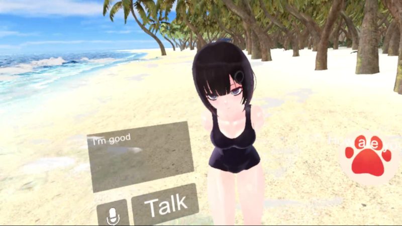图片[5]VR玩吧-VR游戏破解下载网站-Quest 2 3 一体机游戏-Steam VR串流游戏-VR游戏资源汉化中文网站-Pico Neo3 4-Meta Quest 2 3-HTC VIVE-Oculus Rift-Valve Index-Pico VR-游戏下载中心Steam PC VR游戏《虚拟AI姐妹VR》Virtual AI – Aki & Mika（高速下载）VR玩吧-VR游戏破解下载网站-Quest 2 3 一体机游戏-Steam VR串流游戏-VR游戏资源汉化中文网站-Pico Neo3 4-Meta Quest 2 3-HTC VIVE-Oculus Rift-Valve Index-Pico VR-游戏下载中心VR玩吧【VRwanba.com】汉化VR游戏官网