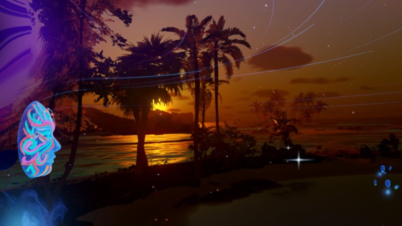 图片[2]VR玩吧-VR游戏破解下载网站-Quest 2 3 一体机游戏-Steam VR串流游戏-VR游戏资源汉化中文网站-Pico Neo3 4-Meta Quest 2 3-HTC VIVE-Oculus Rift-Valve Index-Pico VR-游戏下载中心Steam PC VR游戏《自然之旅：一起VR》Nature Treks Together（高速下载）VR玩吧-VR游戏破解下载网站-Quest 2 3 一体机游戏-Steam VR串流游戏-VR游戏资源汉化中文网站-Pico Neo3 4-Meta Quest 2 3-HTC VIVE-Oculus Rift-Valve Index-Pico VR-游戏下载中心VR玩吧【VRwanba.com】汉化VR游戏官网