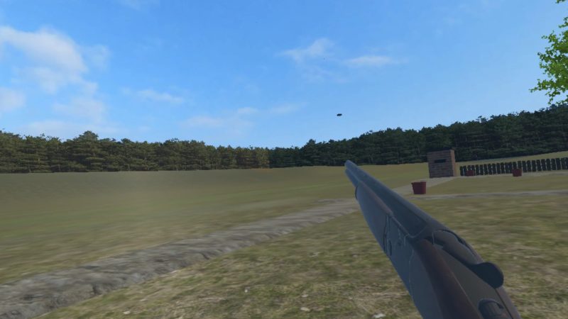 图片[5]VR玩吧-VR游戏破解下载网站-Quest 2 3 一体机游戏-Steam VR串流游戏-VR游戏资源汉化中文网站-Pico Neo3 4-Meta Quest 2 3-HTC VIVE-Oculus Rift-Valve Index-Pico VR-游戏下载中心Steam PC VR游戏《VR射击》Claybreaker VR Clay Shooting（高速下载）VR玩吧-VR游戏破解下载网站-Quest 2 3 一体机游戏-Steam VR串流游戏-VR游戏资源汉化中文网站-Pico Neo3 4-Meta Quest 2 3-HTC VIVE-Oculus Rift-Valve Index-Pico VR-游戏下载中心VR玩吧【VRwanba.com】汉化VR游戏官网