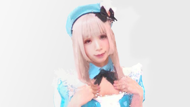 图片[6]VR玩吧-VR游戏破解下载网站-Quest 2 3 一体机游戏-Steam VR串流游戏-VR游戏资源汉化中文网站-Pico Neo3 4-Meta Quest 2 3-HTC VIVE-Oculus Rift-Valve Index-Pico VR-游戏下载中心Steam PC VR游戏《全息妹子VR》HOLOGRA（高速下载）VR玩吧-VR游戏破解下载网站-Quest 2 3 一体机游戏-Steam VR串流游戏-VR游戏资源汉化中文网站-Pico Neo3 4-Meta Quest 2 3-HTC VIVE-Oculus Rift-Valve Index-Pico VR-游戏下载中心VR玩吧【VRwanba.com】汉化VR游戏官网